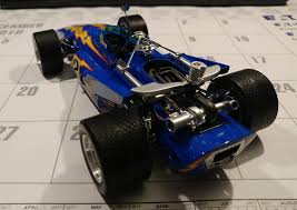 Image result for Indianapolis Argent 1970 Iso