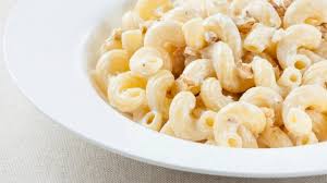This feature requires flash player to be installed in your browser. 5 Easy Macaroni Recipes You Can Try For Different Tastes And Palates Ndtv Food