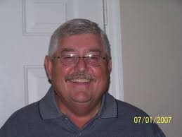 Please keep Bro Haskel's family and friends in your prayers.