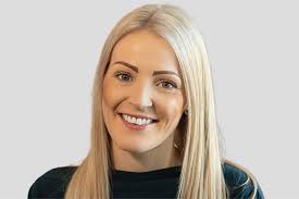 Top 35 adviser: 'Schools should promote advice academies alongside  apprenticeships'