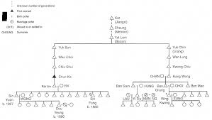 The fictitious story was probably cooked up by his political rival. Christian Souls And Chinese Spirits D0e2854