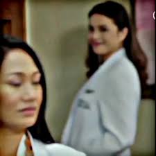 What if sila talga yung endgame charot HAHAHAHAHA #jill #claire #tbmv  #jodistamaria #hannahladesma #fyp #fypシ #fypage