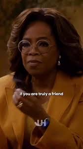 Congratulations 🔥🔥🔥 @nba @atlhawks @jalenjohnson @bigrod52