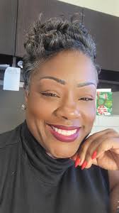 We are thrilled to announce that Georgia Highlands College Department of  Student Success & Dean of Students led by Dr. Michelle Lockett has been  approved for the prestigious Embark Georgia Mini-Grant… |