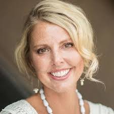 Heather Yarger's Instagram, Twitter & Facebook