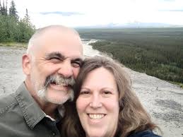 Gulkana Village Team 2023