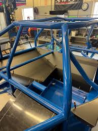 What a night at Peterborough Speedway for the Cousineau family in the jr  lates. Jake Spencer-Walt subbing for Chase Cousineau picking up 2 heat wins  and almost winning the feature but a