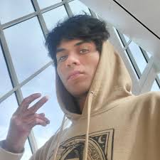 Nick wynn (@nickboolin) • Instagram photos and videos