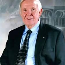 Obituary information for Cecil Edward Mannis,