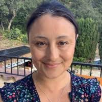 20+ "Vanessa Clements" profiles