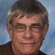 Statham Family Obituaries