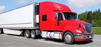 List of driving schools in canada, learn to drive, driving lessons in canada, going through license examination in canada. A Guide For Newcomers In Canada To Become Truck Drivers