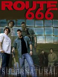 Jones, dale midkiff, alex mcarthur, and mercedes colon. Road Horror On Film 2000 To Today Road Horror