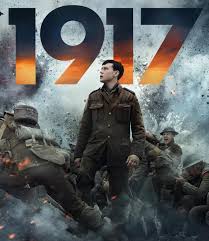 The best action movies of 2020 all the punching and kicking you ever wanted! 1917 Movie Poster Print B Various Size S In 2021 Free Movies Online Full Movies Online Free Movies Online