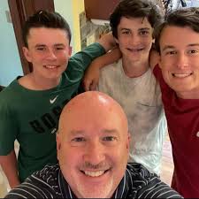 Christopher Grossman (@christophergrossm0)