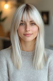 Donna DeForest (donnadeforest) — профиль