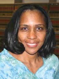 Denise Windsor's Instagram, Twitter & Facebook