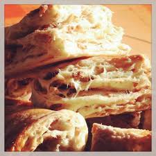 Pin On Croatian Cuisine