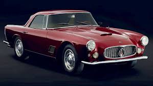 Forsaking all arguments, we feel that cars made in the. 2020 Maserati Granturismo A Timeless Italian Gt Maserati Usa