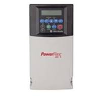 Allen Bradley 22C-D017N103 PowerFlex 400 AC Drive