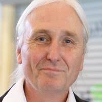 90+ perfiles de «Rob Huisman»