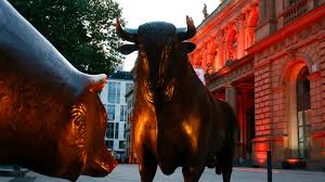 After all, when most stocks are gaining day after day, it's easy to look smart. Here S A List Of Stock Bull Markets Through Time And How This New One Stacks Up