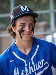 Methuen bats fall silent in loss to Chelmsford