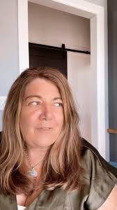 Helene Verdile |Nervous System Coach|Somatic Practitioner (@heleneverdile)  • Instagram photos and videos