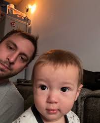 taratrippy) • Instagram photos and videos