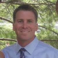 Jamie Buchanan Email & Phone Number