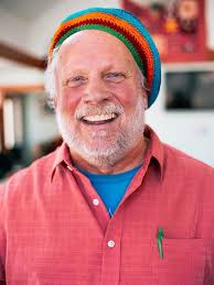 Nursing student wins Mr. UNH