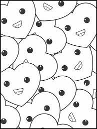 We use cookies to ensure that we give you the best experience on our website. Ausmalbilder Kostenlos Kawaii 5