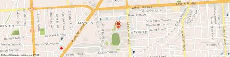 Find event and ticket information. St George Bank Royal Adelaide Show 3 O S Atm Wayville Sa Cylex Local Search