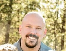 Christopher Michael Aho Obituary October 25, 2016