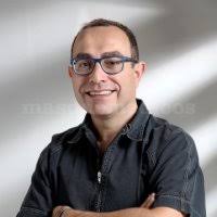 Pedro José Lázaro Calvo