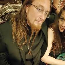 William Joseph Roberts (@WJRoberts12)