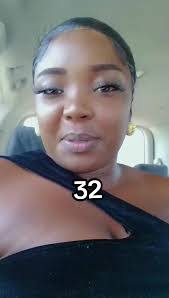 Monique Gordon's Instagram, Twitter & Facebook