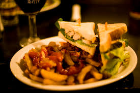 Why does the cost of building apps vary so much? 5 Ways To Market A Small Restaurant On A Small Budget