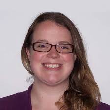 GCID Outreach: Training the Next Generation of Genomic Scientists