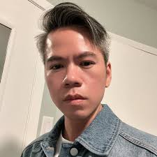 Wayne Huynh (@swingtrade4freedom) • Threads, Say more