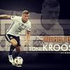 Toni kroos wallpapers apk is a sports apps on android. Https Encrypted Tbn0 Gstatic Com Images Q Tbn And9gcrhl3uuksufp3j Hnz2u3myvhuiso Wt7ujzivtjqew5xtlwy5u Usqp Cau