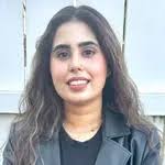 Dr. Tamzon D. Feeney