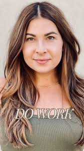 Jess Daughtry (@jess__daughtry) • Instagram photos and videos