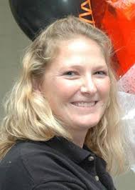 Giant honors teachers each month in Talbot