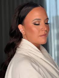 Maureen Sewell (@msewell_artistry) • Instagram photos and videos