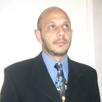 50+ "Luis Galarce" profiles