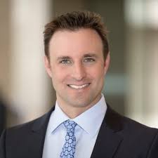 What a year 2021 was. As someone who uses cycling and sport to manage my  mental health, connect with others and stay fit, I knew riding with goals  would be key. I