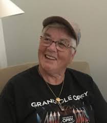 Patricia Elizabeth Mattie