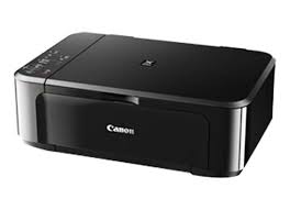 Windows 8, 7, vista, xp, taille du téléchargement: Suzannesf5 Images Pilote Canon Ir 1024 Download And Install Canon Canon Ir1020 1024 1025 Driver Id 1616809 About 0 Of These Are Ink Cartridges 8 Are Toner Cartridges And 1 Are Toner Powder