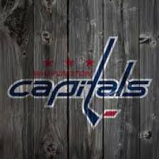 We did not find results for: Washington Capitals Logo History Felt Banner 14 X 37 Sports Collectibles Art Collectibles Minyamarket Com